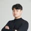 Daehong