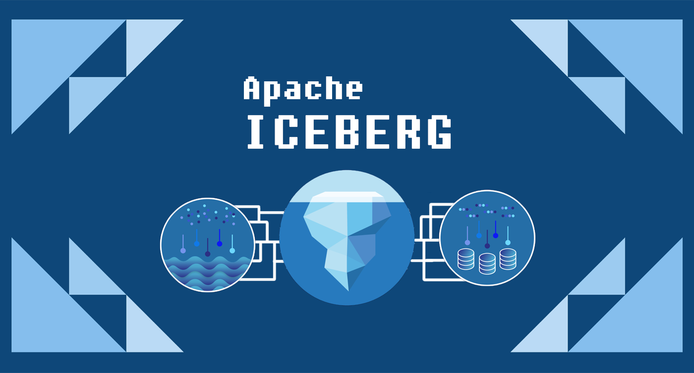 📘 Iceberg Basic 1편: 왜 Netflix는 Hive를 버리고 Iceberg를 선택했을까?