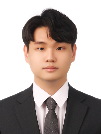 전대홍 프로필 사진