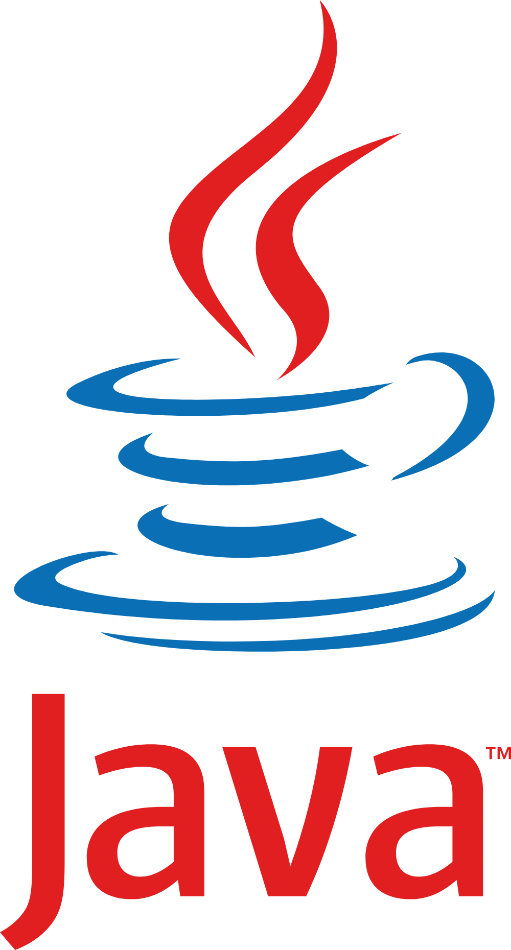 Java logo